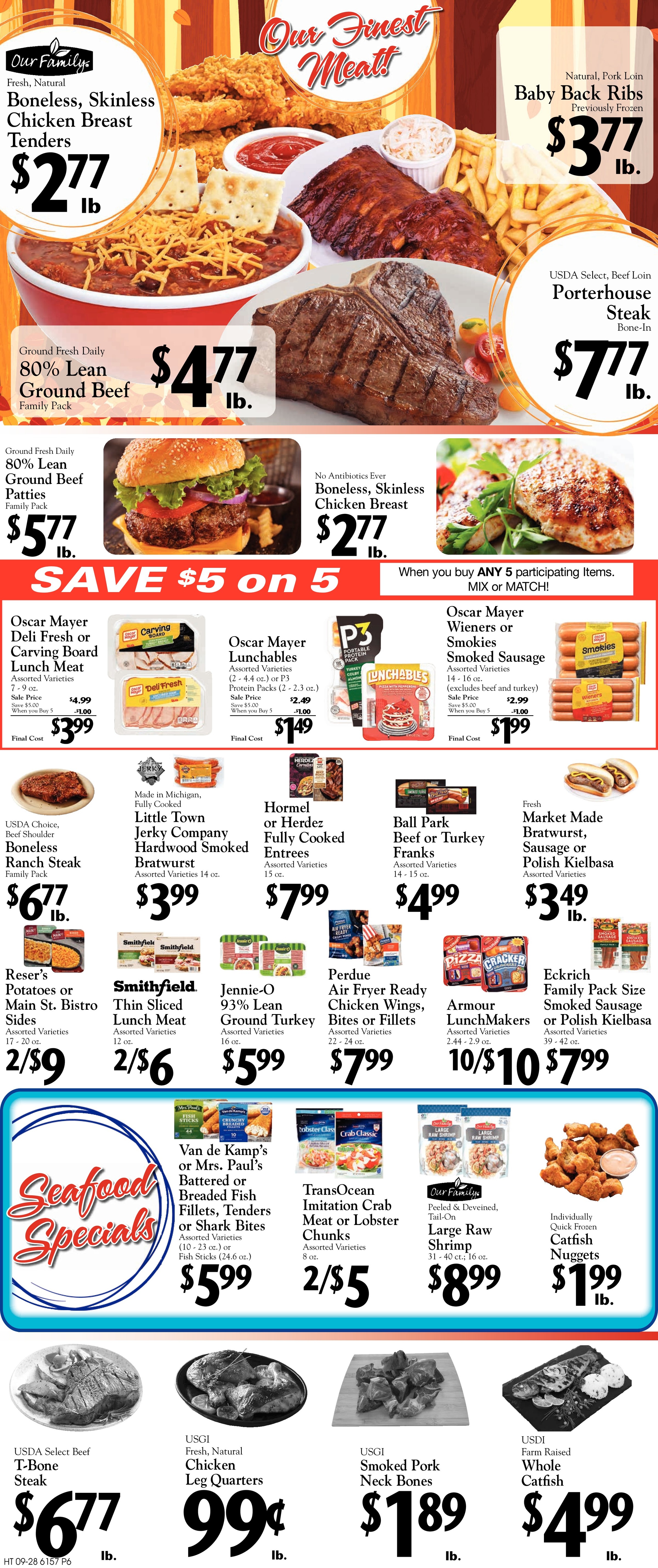 Ad page image