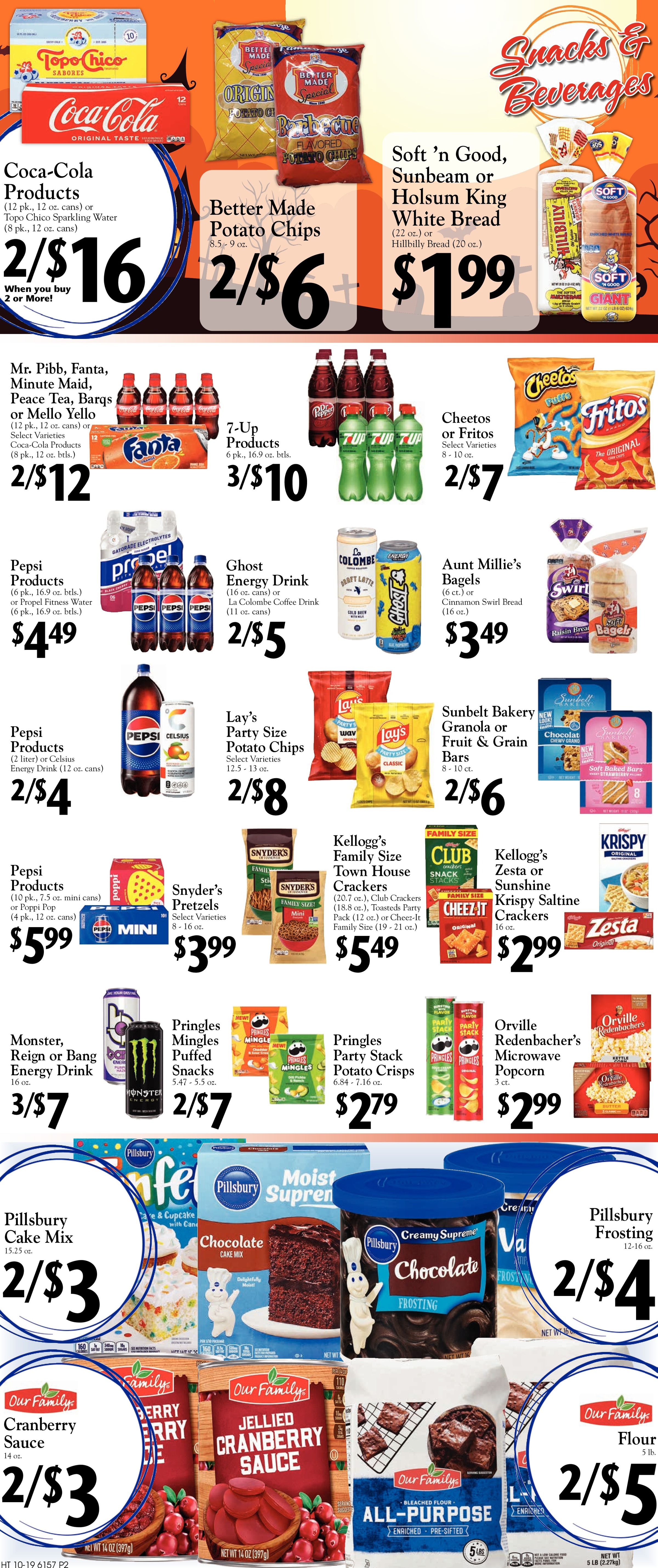 Ad page image