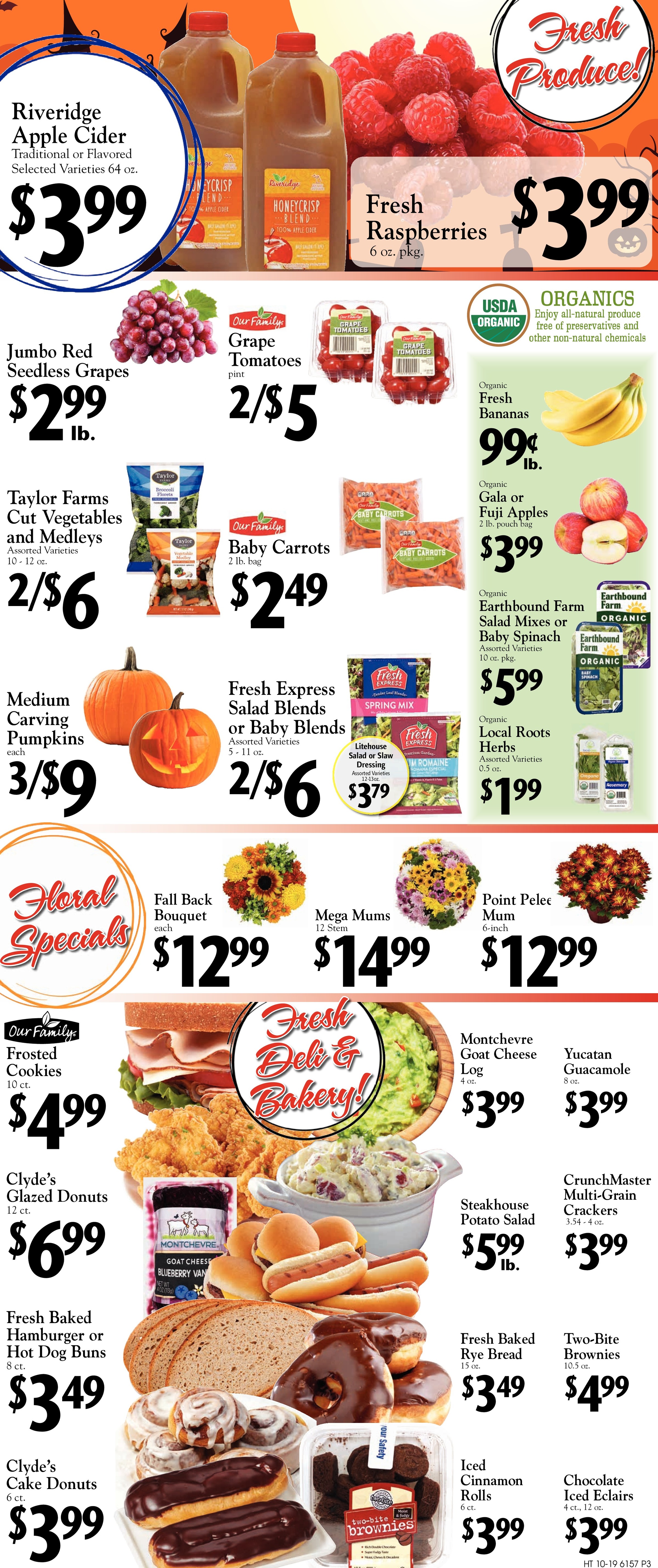 Ad page image